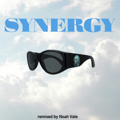 Synergy (Noah Vale Remix)