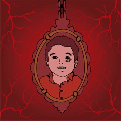 S E X O /Prod. Eterdrink/