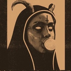 BOHEMIA NOCTURNA - KIT-KAT DJ SET