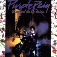 I Would Die 4 U - Prince (1984)
