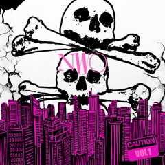 perspective prod screwstache x spxtre.wav