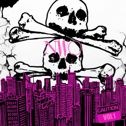 perspective prod screwstache x spxtre.wav