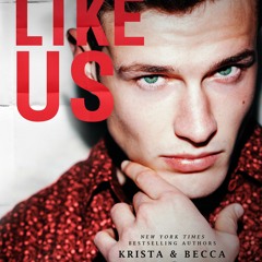 [Read] Online Alphas Like Us BY : Krista Ritchie