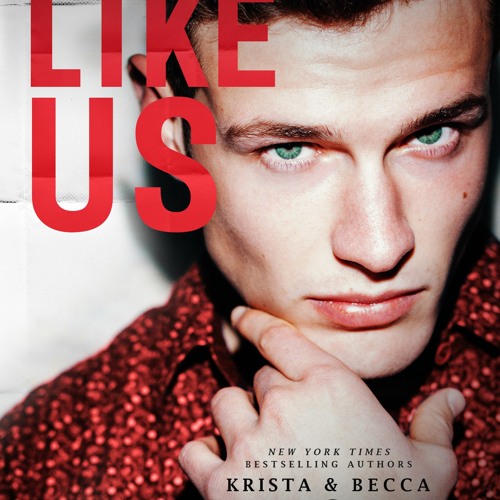 (PDF) Download Alphas Like Us BY : Krista Ritchie