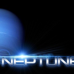 Neptune Ft. $ave