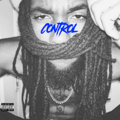 SKINNY CONTROL-1