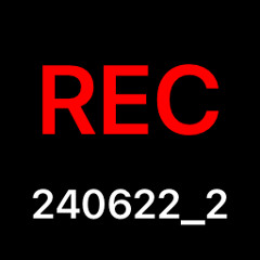 REC_20240622_2.wav