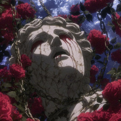 ALREADY DEAD