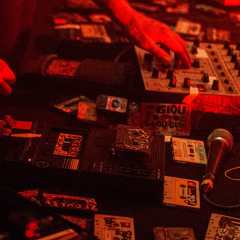 You're In Trouble (FULL Antibiotic Course)