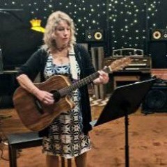 The Gold Lotus - Live at Wizard Tone Studio.wav