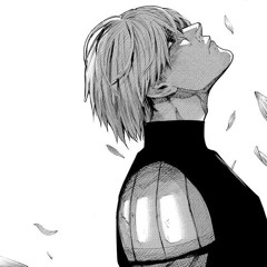 wotecu - ARIMA x One-Eyed King