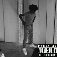 TITLES-  (Feat. Datboijay.PRODUCER)