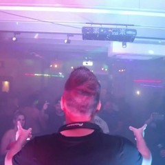 Dolle Juin - Minimix Oktober [02/10/22]
