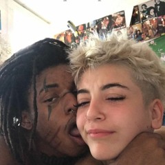 ZillaKami - Disappointment (Ai)