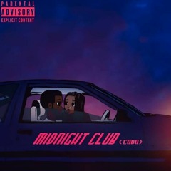Midnight Club