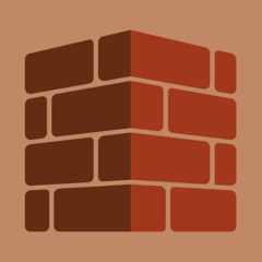 Santa's On The House (One)