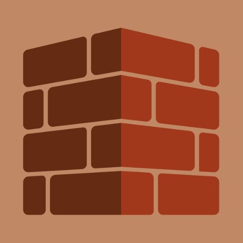 Santa's On The House (One)