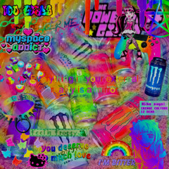 Breakcore