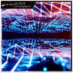 Aloure - Deeper In Love (Radio Edit) | FREE DL