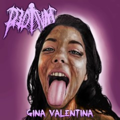 Gina_Valentina Gina_Valentina