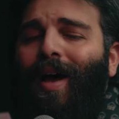 يا ام البنين - يوسف خزعل