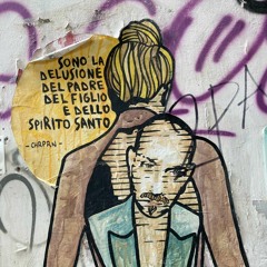 Buon 25 Aprile!