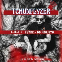 B-Day Tiunflyzer