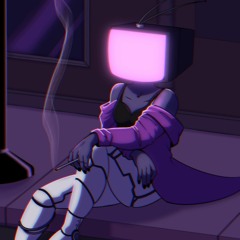 Sex With Machines (2023 Version)