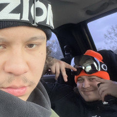 Views | LilT$u x $lick |