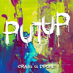 Put Up (Feat Craig G)
