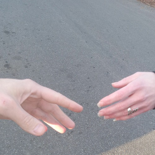 Deception