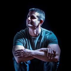 Kay-D - Progressive Night Episode 062 - Loops Radio Progressive