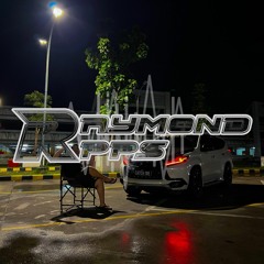 MIXBREAKZ 325 #Req ACELL v2