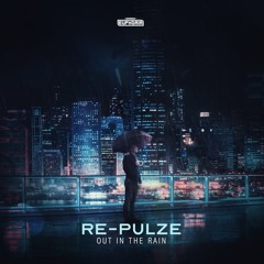 hardstyle hardcore uptempo euphoric reverse