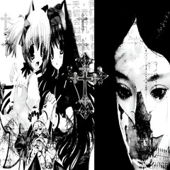 ₊⊹ Need to know x Bane [Slowed / reverbed by me]