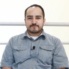 Armando Bonilla • Director creativo