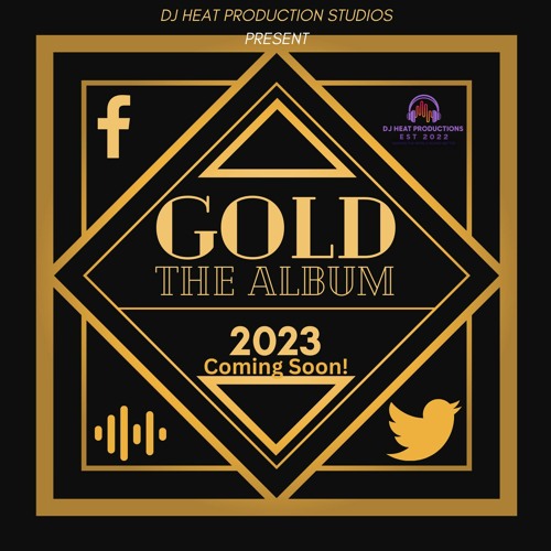 Stream DJ Heat Summer Beach by DJ Heat Productions Listen online