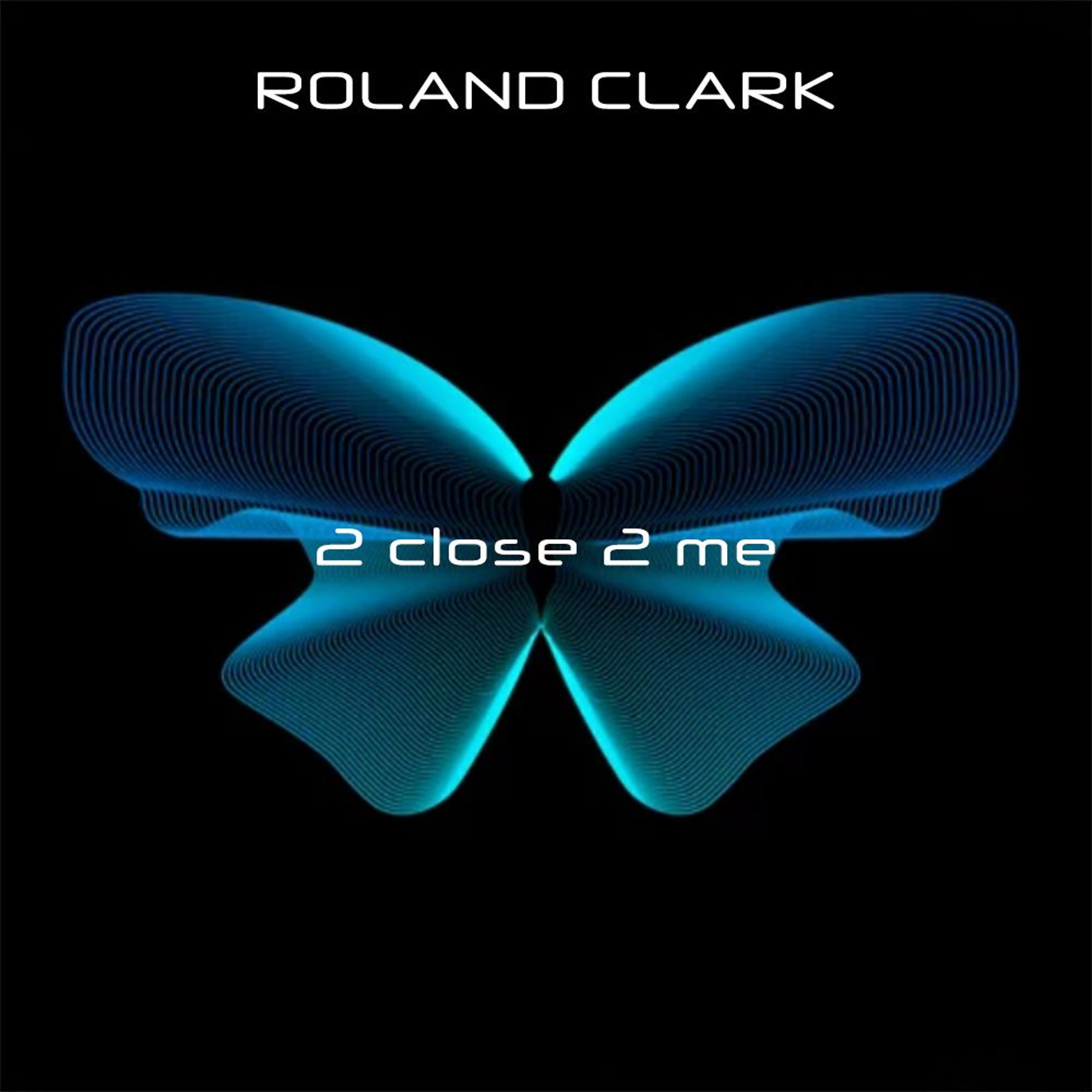 Roland Clark Pioneer DJ radio Show #5