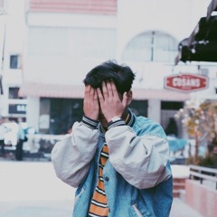 Kotak Hati - Hujan (Cover)