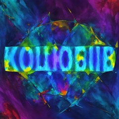 Improvisation Kotsiubiiv (Odesa) #4 | Імпровізація з міста Коцюбіїв (до 2023: Одеса) #4