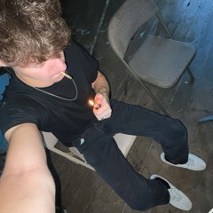 Ehhhh