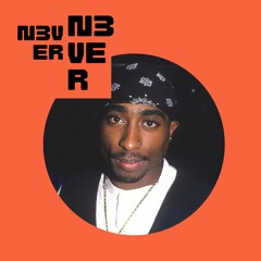 N3v3r (Original Mix) Free Download
