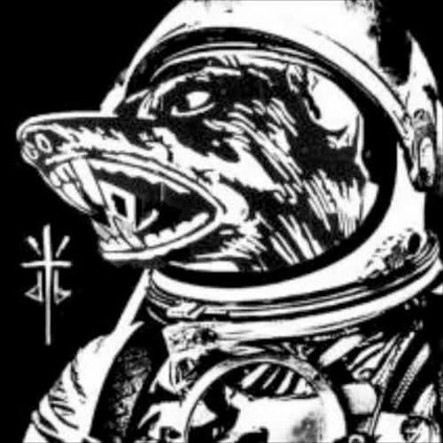 XINO STRAUSS AFTER PI.LARI