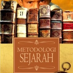 Metodologi Sejarah Helius Sjamsuddin Pdf 33