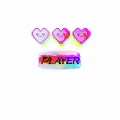 LO2THEMOON - PLAYER