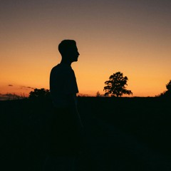Cosmo Korg - Without You