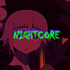 Short Dick Man Nightcore//GlitchedUp Edit