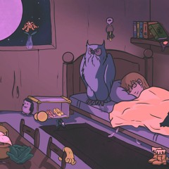 Grimm's Walts(J) [Lo-Fi]