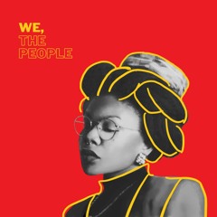 We, The People