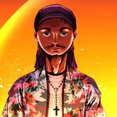 New To my ears